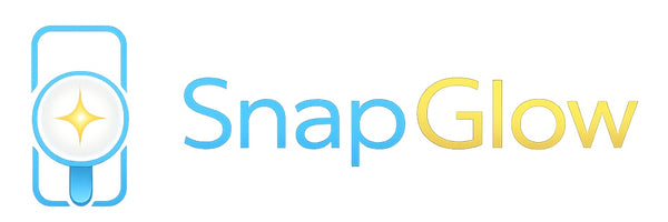 SnapGlow